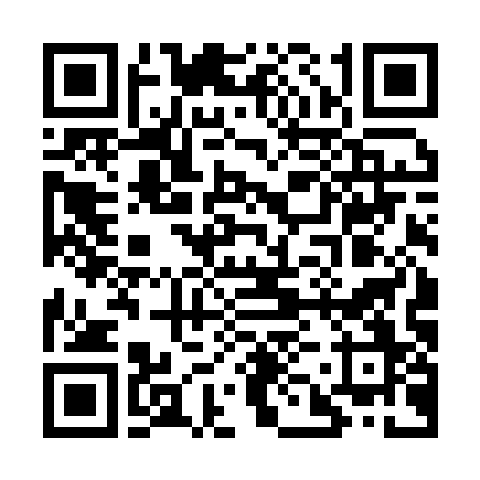 QR mở sofa Glam trên điện thoại