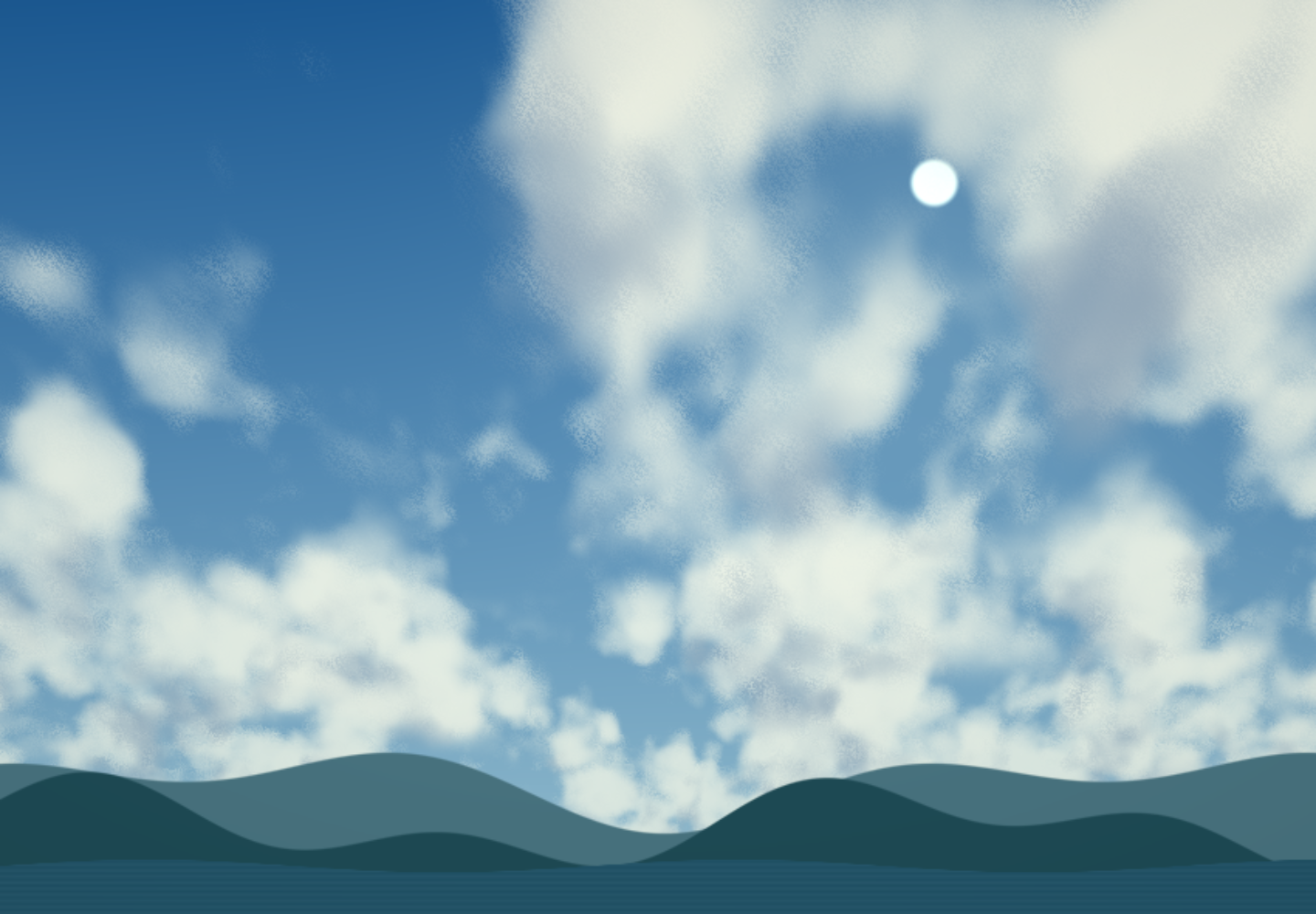 SKY LAB